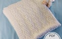 Knitting Patterns