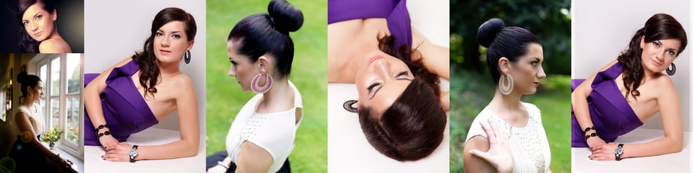 Fausta Crochet Creations