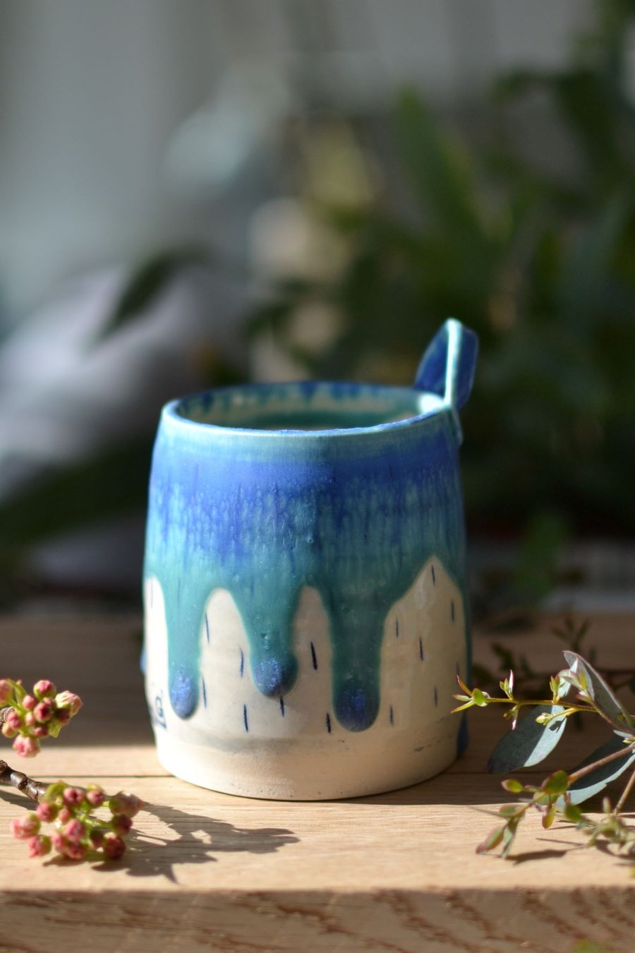 Super Second - Sugar bowl, Solstice (4)