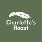 Charlotte's Roost