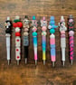 Kiddies Pens (includes one refill) - Image 1