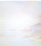 Letter Writing Paper - Sunset Over the Ocean - Image 6