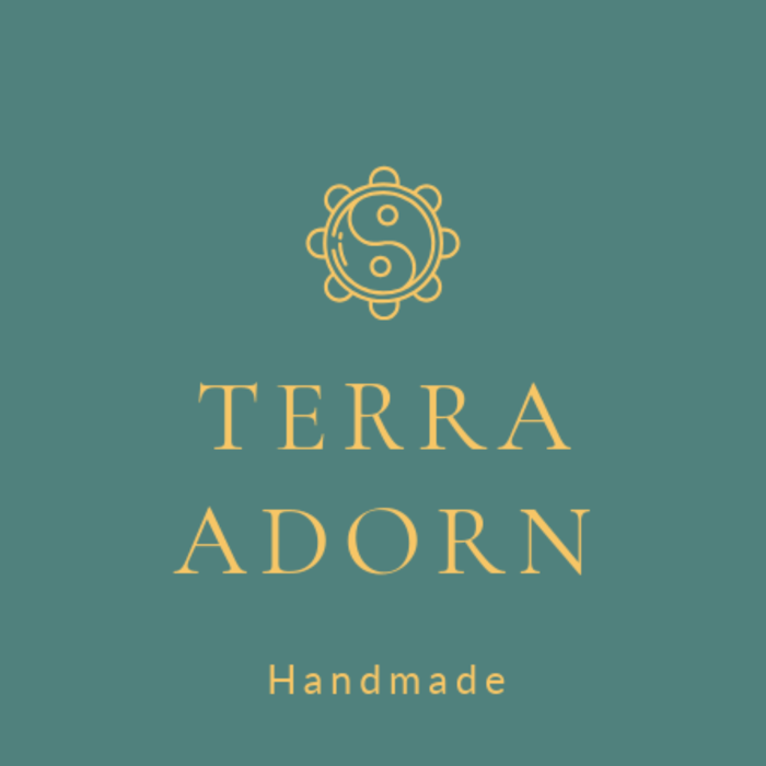 Terra Adorn