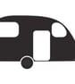 Caravan MMF Book Folding Pattern - EMAILED PDF PATTERN - Image 6
