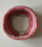 KNITTING PATTERN PDF Refresher Cowl - Image 5
