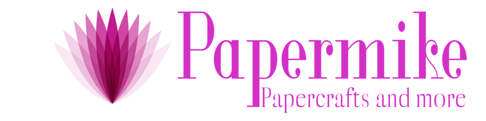 Papermike