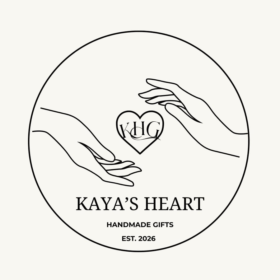 Kaya's Heart