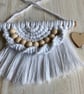 Macrame Wall Hanging - Image 4