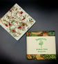 Woodland Collection Gift Set - Aromatherapy Botanical Wax Melts - Image 5