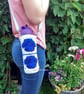 CROSSBODY BOTTLE BAG    (23) - Image 2