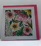Wild meadow  - Image 3