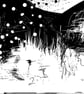 Bleak Hill 18 - Image 5