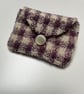 Handwoven Purse - Image 1