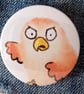 Picture Book  Badge - Birds - Image 3