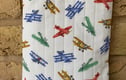 Book Sleeves - Paperback Size
