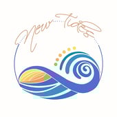 New Tides Jewellery