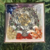 Treasures And Gems Co