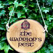 The Dribbly Yak Company