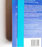 Elasticated Page Holder Bookmark with Pen  - Image 5