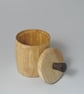 Ash spice pot - Image 4
