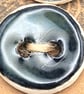Small Ceramic buttons  - Image 7