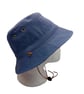 Summer Seconds Festival Style  Bucket Hat - Image 5