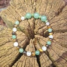 ABUNDANCE The Wellbeing Collection