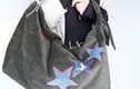 Handbags 