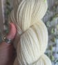 DK Romney 2 ply British Wool  - Image 3