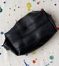 Prototype Rectangular Bag - Wipe Clean Zip Storage Bag - Super Seconds - Image 2