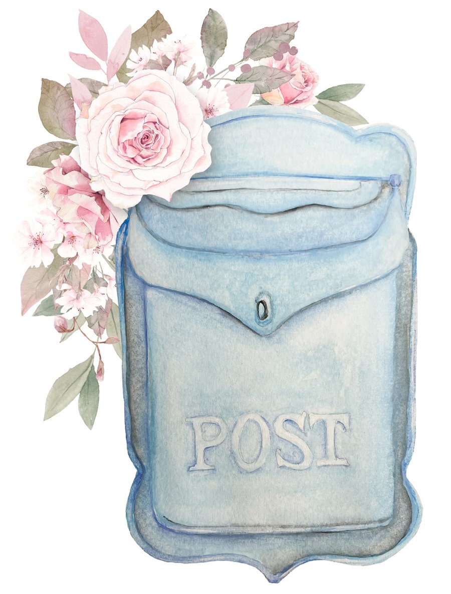 Postage Upgrade to 24 hour Royal Mail Tracked