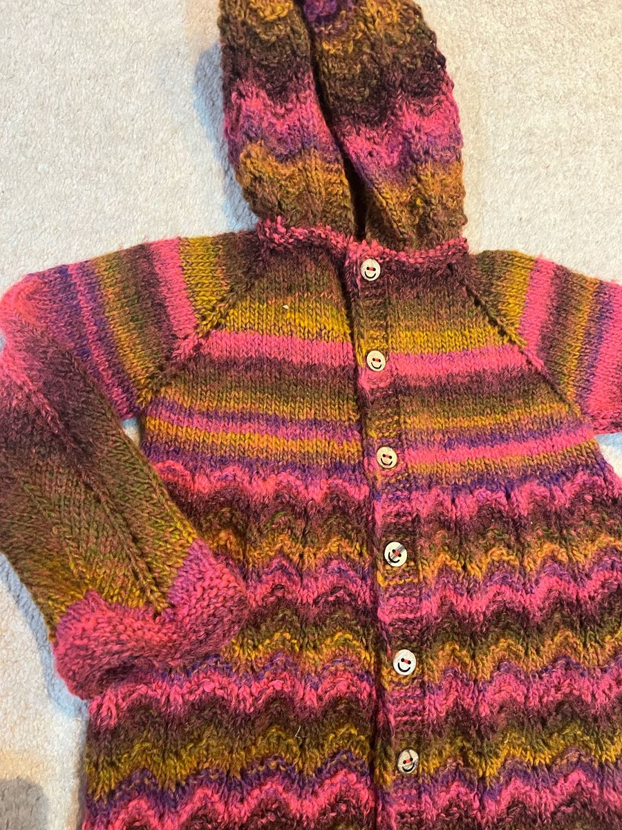 カーディガン SNIDEL - melt the lady gradation net cardigan melt the lady gradation net cardigan（Organic cotton