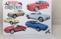 Christmas - Cards and Mugs