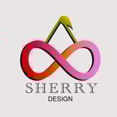Sherrydesign