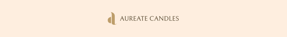 Aureate Candles
