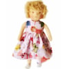 Tilly Rag Doll