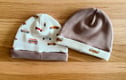 Baby Beanie Hats