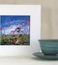 Summer Breeze - Image 3