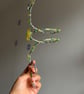 Arm cuff - Image 4