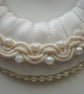 Small Wedding Horseshoe - Image 2