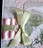 Lamb Easter Card - Image 4