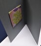 Origami Card - Image 4