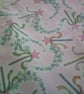 Wands and Flower Garlands Child's Apron - Image 3