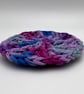 Reusable Crocheted Face Scrubbies - Image 4