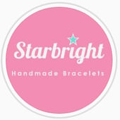 Starbright Handmade