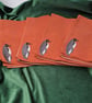 Penguin napkin - Image 4