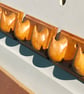 Five-inch Door Claws - Image 6