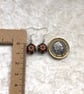 Christmas earrings  - Image 5
