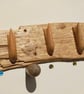 Blitz Timber 12 - Image 7