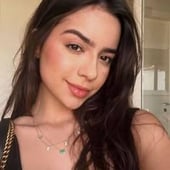 Anaclara